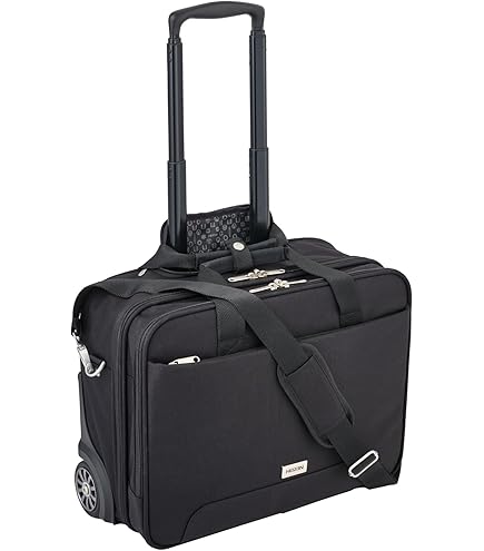 Amazon.co.jp: Samsonite サムソナイト PFT MOBILE OFFICE 機内持込可