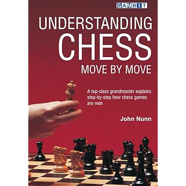 チェス洋書（英語版）6冊 CHESS チェス洋書（英語版）6冊 CHESS