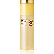 Amazon.co.jp: Obagi X Vitalize Lift Cream 1.8 oz (50 g) Main Unit
