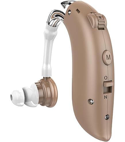 Amazon.co.jp: 【公式】Shop Japan(ショップジャパン) 楽ちん