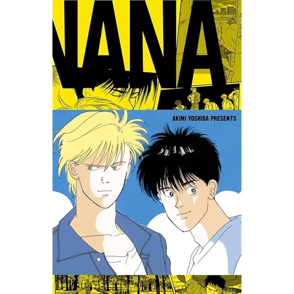 BANANA FISH 復刻版BOX (vol.1) (特品, vol.1) | 吉田 秋生 |本 | 通販