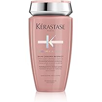 Amazon.co.jp: ケラスターゼ トリートメント クロマ アブソリュ