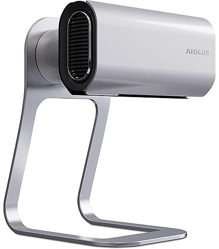 Amazon.co.jp: KOIZUMI(コイズミ) ハンドドライヤー ホワイト KAT-0551