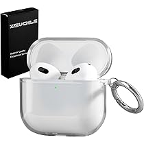 Amazon.co.jp: Apple AirPods 4 アクティブノイズ キャンセリング搭載