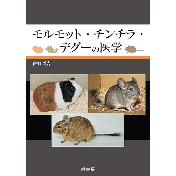 Amazon.co.jp: ウサギの医学 : 霍野 晋吉: 本