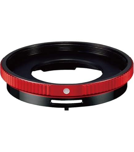 Amazon.co.jp: OLYMPUS デジタルカメラ STYLUS1用 コンバージョン