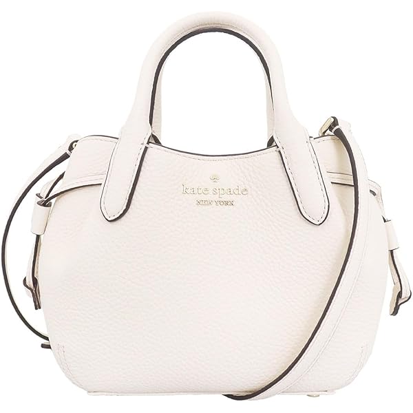 Amazon | [ケイトスペード] バッグ katespade ナイロン チェルシー