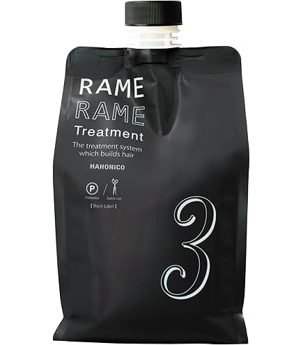 Amazon.co.jp: ハホニコ プロ ラメイ ヘアクレンジング 4000ml ※コック