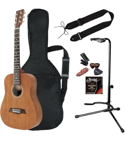 Amazon | S.Yairi ヤイリ Histric Series アコースティックギター YD