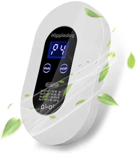 Amazon.co.jp: 富士通ゼネラル ～20畳用 プラズマイオンUV加湿脱臭器