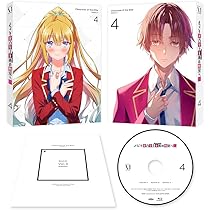 61dBdt+UOiL._AC_UL210_SR210,