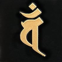 61dBs-dvtxL._AC_UL210_SR210,