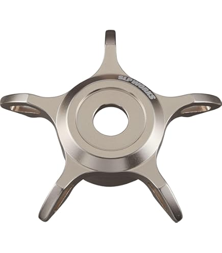 Amazon | SLPWORKS ダイワslpワークス(Daiwa Slp Works) RCSB