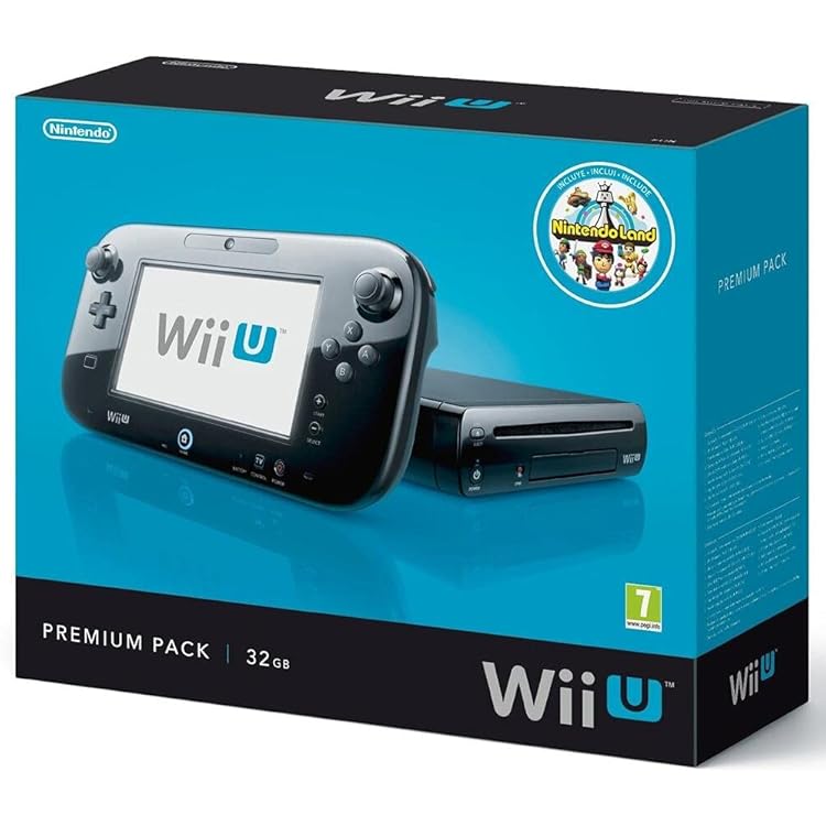 Wii WiiUソフト29本セット！ Wii WiiUソフト29本セット！ Amazon.co.jp