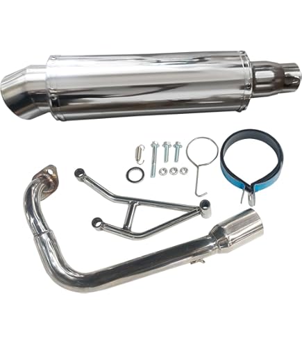 Amazon | ウイルズウィン(WirusWin) テイストマフラー ZOOMER/BITE