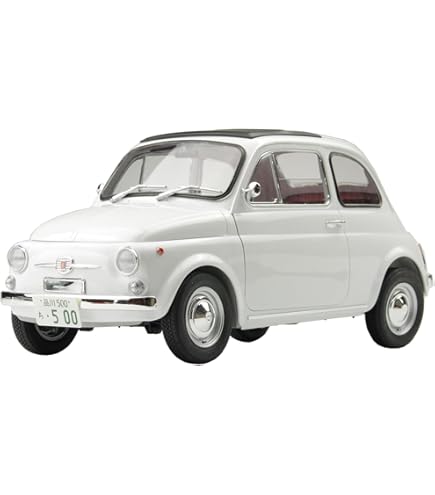 Amazon | グンゼ産業 MEGURO 500 Z7 1/12 模型 | プラモデル 通販