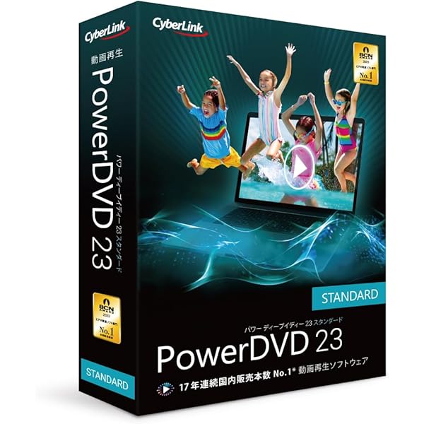 グラナド・エスパダ スターターキット (説明扉付スリムパッケージ版