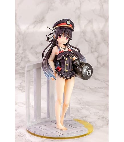 Amazon | ハチロク(限定エクストラカラー) 「まいてつ pure station