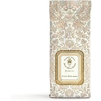 Amazon | サンタマリアノヴェッラ オーデコロン ポプリ 100ml [並行