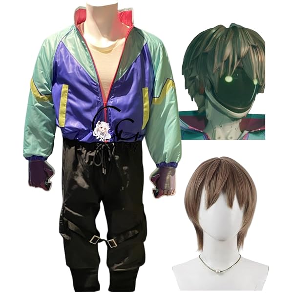 Amazon.co.jp: [COMICOBB] 銀河特急 ミルキー☆サブウェイ マックス