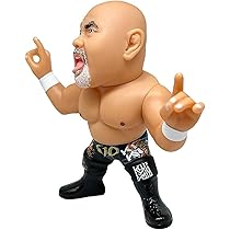 Amazon | 16dソフビコレクション レジェンドマスターズ 023 ジャンボ