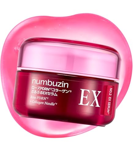 Amazon.co.jp: ワールドレップ ミネラルKS イオンゲル (ゲル状美容液