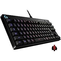 Amazon.co.jp: 【Amazon.co.jp限定】 Logicool G PRO ゲーミング
