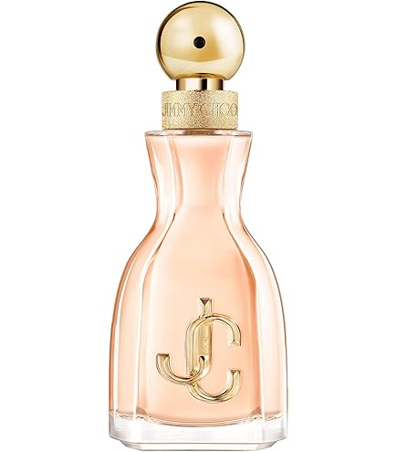 Amazon.co.jp: ジミー チュウ オードトワレ 40ml : ビューティー