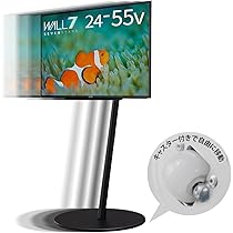 61eoB5oDZzL._AC_UL210_SR210,