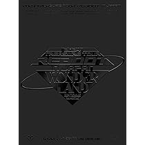 Amazon.co.jp: TREASURE JAPAN TOUR 2022-23 ～HELLO～ SPECIAL in