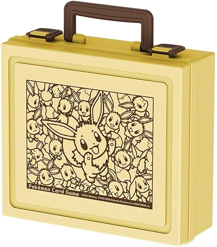 Amazon.co.jp: ポケモンカードゲームXY BREAK ルイージピカチュウ