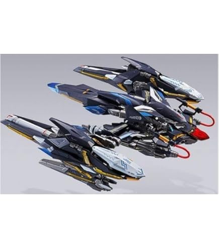Amazon.co.jp: バンダイ(BANDAI) METAL BUILD ストライクガンダム