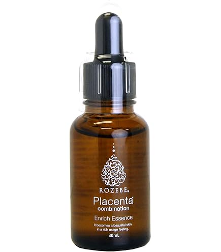 Amazon.co.jp: ミュゼ MCプラセンタエキスEX100 90ml [並行輸入品