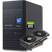 61ete52wpvL._AC_UL210_SR210,