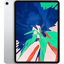 Amazon.co.jp: 【整備済み品】 Apple iPad Pro 11インチ (第1世代) Wi