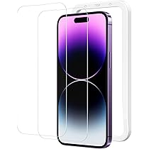 Amazon | 【整備済み品】 Apple iPhone 14 Pro 256GB スペースブラック