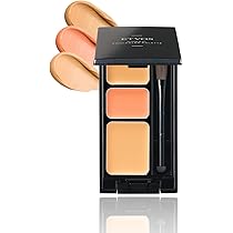 Amazon.co.jp: ETVOS Mineral Inner Treatment Base SPF31 PA+++ 0.8