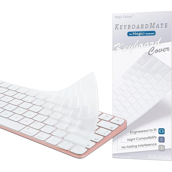Amazon.co.jp: Apple Magic Keyboard - 英語(US) - シルバー