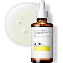 61fKs5llSUL._AC_UL210_SR210,