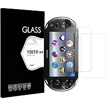 Amazon | PlayStation Vita メモリーカード 64GB (PCH-Z641J