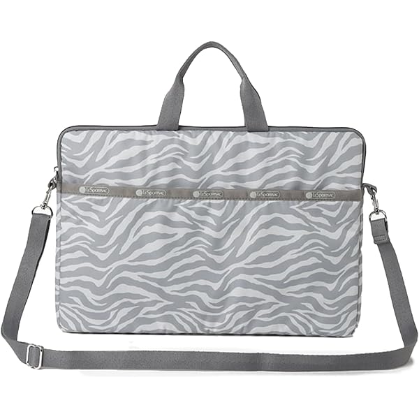 Amazon.co.jp: [レスポートサック] 公式 パソコンケース タブレット