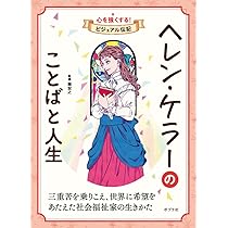 61ffACBo22L._AC_UL210_SR210,