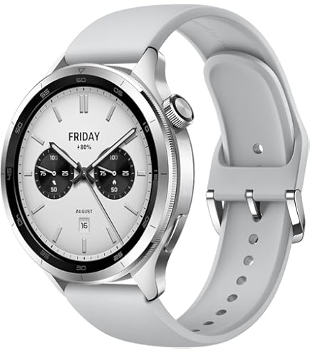 Amazon.co.jp: ゲームウォッチ オイルパニック OIL PANIC GAME&WATCH