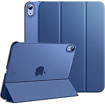 Amazon.co.jp: 【整備済み品】 Apple iPad 2022 10.9インチ (第10世代