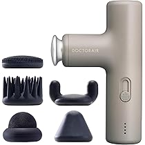 61fw2mfNZ3L._AC_UL210_SR210,