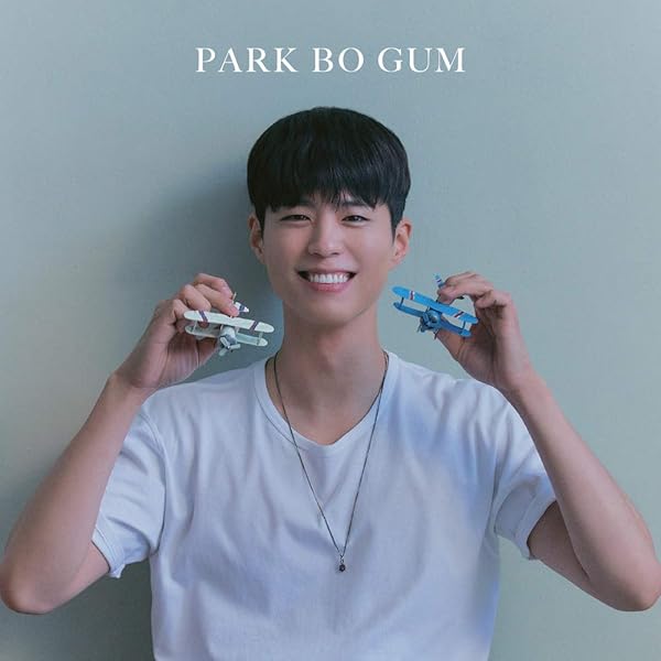 Amazon.co.jp: 2019 PARK BO GUM ASIA TOUR IN JAPAN [DVD] : パク