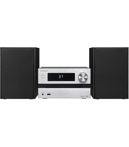 Bearmax NE-393 ミニコンポ Amazon.co.jp: クマザキエイム Bearmax