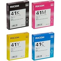 61g8-34ARSL._AC_UL210_SR210,