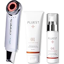 61+5w+EMzVL._AC_UL210_SR210,