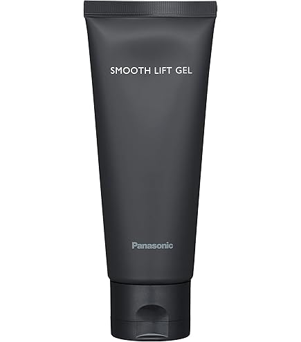 Amazon.co.jp: パナソニック 美顔器 ソニック RF リフトケア ゴールド